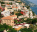 Photo of Positano