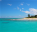 Photo of Prickly Pear Cays