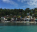Photo of Puerto Galera