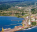 Photo of Puerto Limón