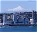 Photo of Puerto Montt