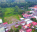 Photo of Puerto Viejo de Sarapiquí