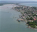 Photo of Puntarenas