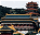 Photo of Putuo Shan