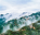 Photo of Qianshan National Park