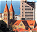 Photo of Qingdao