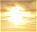 Photo of Qinghai Lake