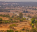 Photo of Queensland