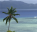Photo of Rabi Island