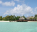Photo of Resorts in the Maldives