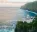 Photo of Ribeira Grande