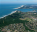 Photo of Richards Bay