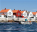 Photo of Risør