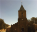 Photo of Roma