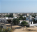 Photo of Rufisque