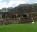 Photo of Ruinas de Tazumal