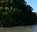 Photo of Rumung Island