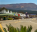 Photo of Sabie