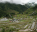 Photo of Sagada