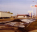 Photo of Saginaw