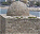 Photo of Saida