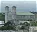 Photo of Saint John's