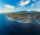Photo of Saint-Pierre