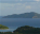 Photo of Salt Island