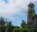 Photo of San Jose