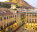 Photo of San Vicente del Raspeig