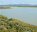 Photo of Sand River Dam
