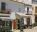 Photo of Sant Joan de Labritja