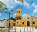 Photo of Santa Cruz de Mompox