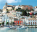 Photo of Santa Eulària des Riu