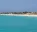 Photo of Santa Maria