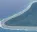 Photo of Satawal Atoll