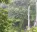 Photo of Sawan