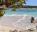 Photo of Scilly Cay