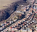 Photo of Scornicesti