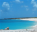 Photo of Scrub Island