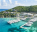 Photo of Scrub Island