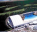 Photo of Seagaia