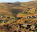 Photo of Semonkong