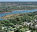 Photo of Sesheke