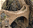 Photo of Shaharah