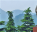 Photo of Shaoshan