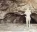 Photo of Shapur Cave