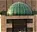Photo of Shemiran