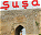 Photo of Shusha