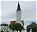 Photo of Siauliai